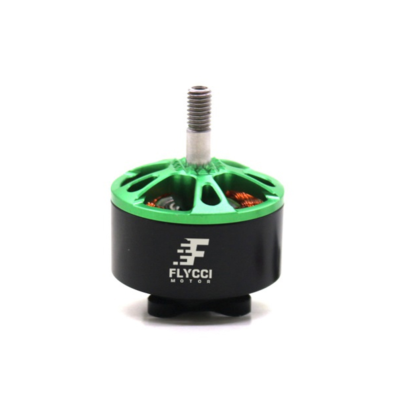 FLYCCI FPV Brushless Motors FA2812 920KV-image-40