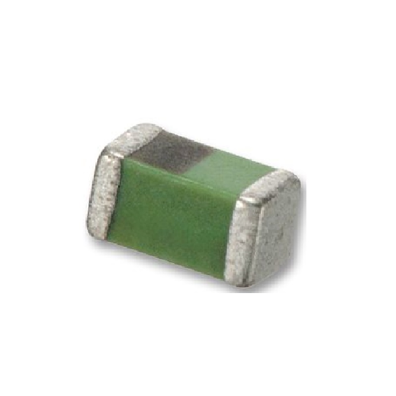 LQG15WH47NJ02D-MURATA-LQG15WH47NJ02D-Multilayer Inductor, AEC-Q200, 47 nH, 1.6 ohm, 1.3 GHz, 190 mA, 0402 [1005 Metric]-image-2