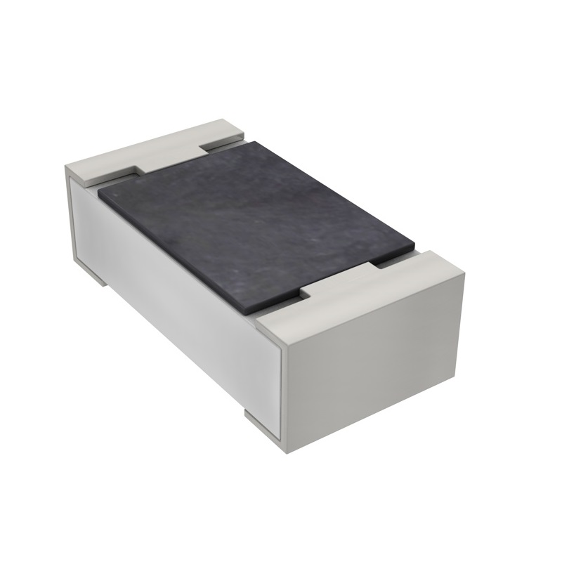 RC0603FR-073K57L-YAGEO-100mW Thick Film Resistors 75V ±100ppm/℃ ±1% 3.57kΩ 0603 Chip Resistor - Surface Mount ROHS-image-39