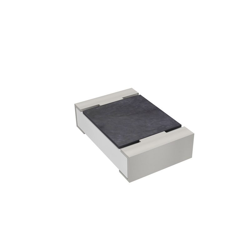 RC0805FR-07360RL-YAGEO-360 Ohms ±1% 0.125W, 1/8W Chip Resistor 0805 (2012 Metric) Moisture Resistant Thick Film-image-38
