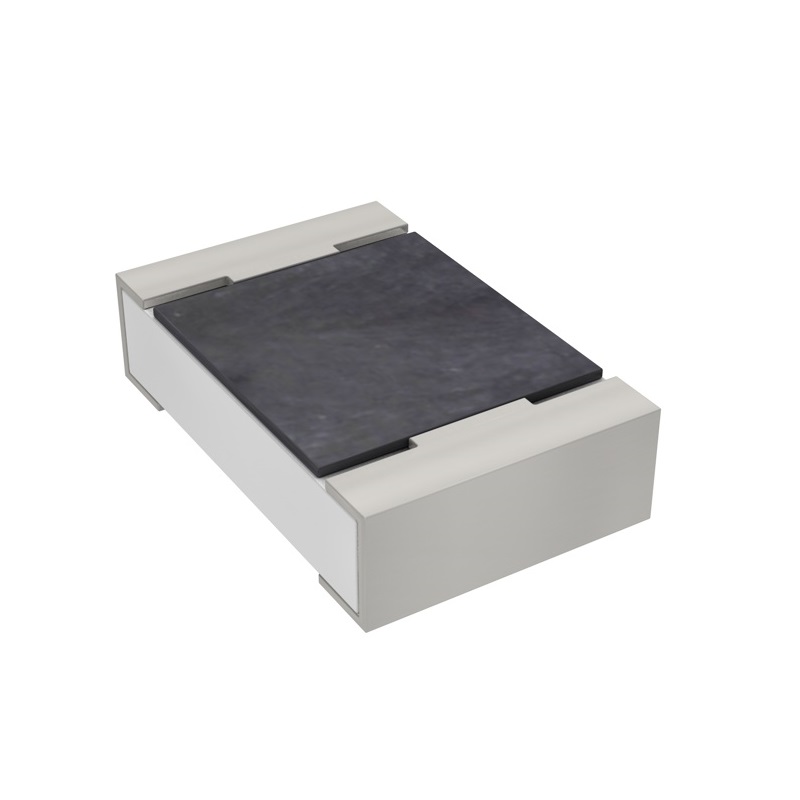 CRCW08053K57FKEA-Vishay Intertech-125mW Thick Film Resistors ±100ppm/℃ ±1% 3.57kΩ 0805 Chip Resistor - Surface Mount ROHS-image-35