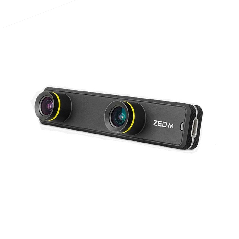 Stereolabs ZED Mini Stereo Camera-picture-14