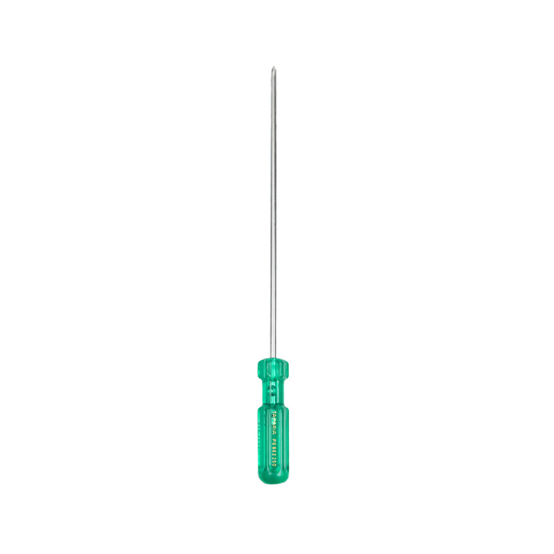 Taparia 2 Philips Head Screwdriver, Length 300 mm, P6 862 300-image-20