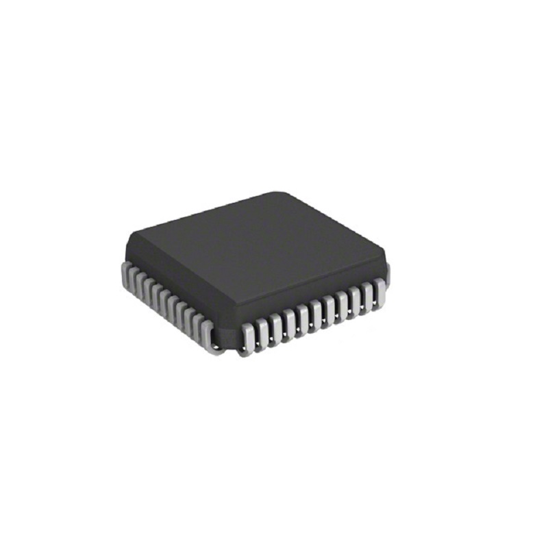 S-80C32-16-TEMIC-8051 80C Microcontroller IC 8-Bit 16MHz ROMless 44-PLCC (16.59x16.59)-image-29