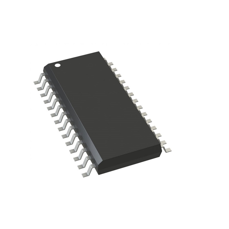 PIC16F72-I/SO-MICROCHIP-8 Bit MCU, Flash, PIC16 Family PIC16F7XX Series Microcontrollers, PIC16, 20 MHz, 3.5 KB, 28 Pins-picture-14