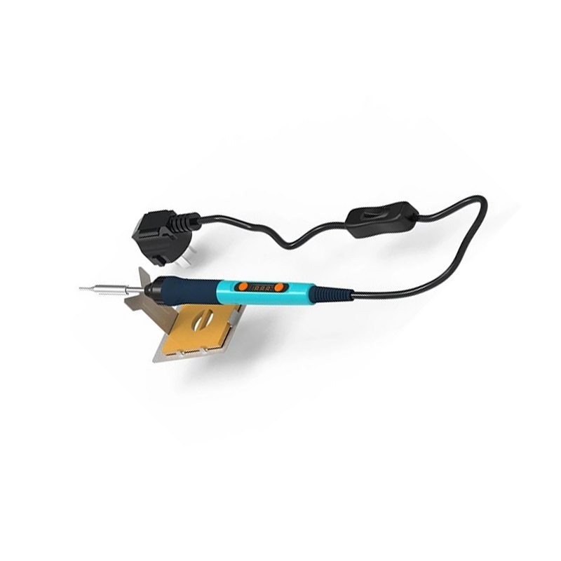 BK 606 soldering iron-image-40
