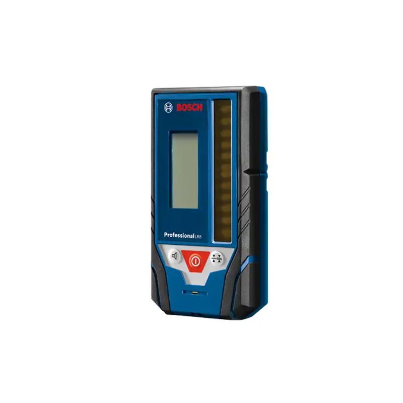 Bosch LR7 ProfessionalLaser Receivers-image-4