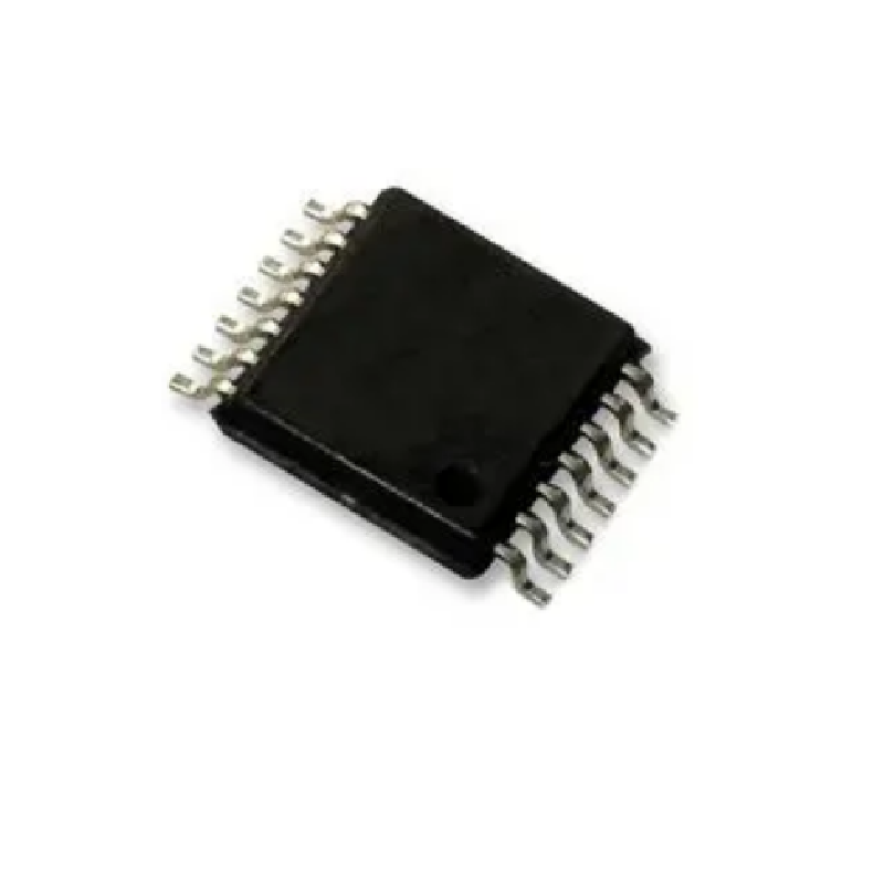 STM32L011D3P6TR-Stmicroelectronics-ARM MCU, STM32 Family STM32L0 Series Microcontrollers, ARM Cortex-M0+, 32 bit, 32 MHz, 8 KB-image-17