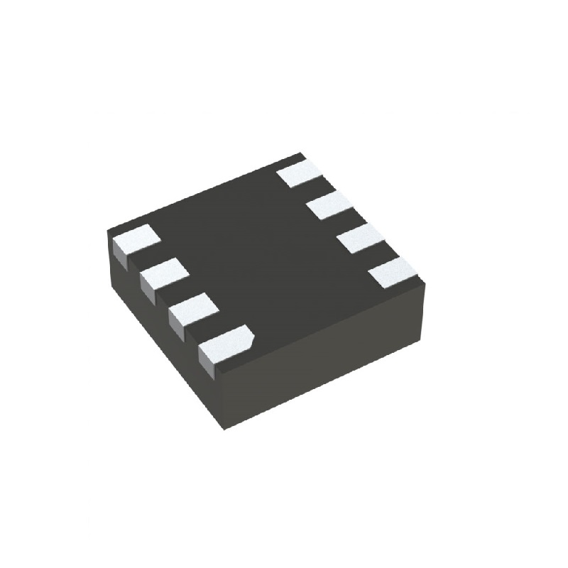 AD5115BCPZ10-500R7-Analog Devices-Non Volatile Digital Potentiometer, 10 kohm, Single, Up/Down, Linear, ± 8%, 2.3 V-image-46