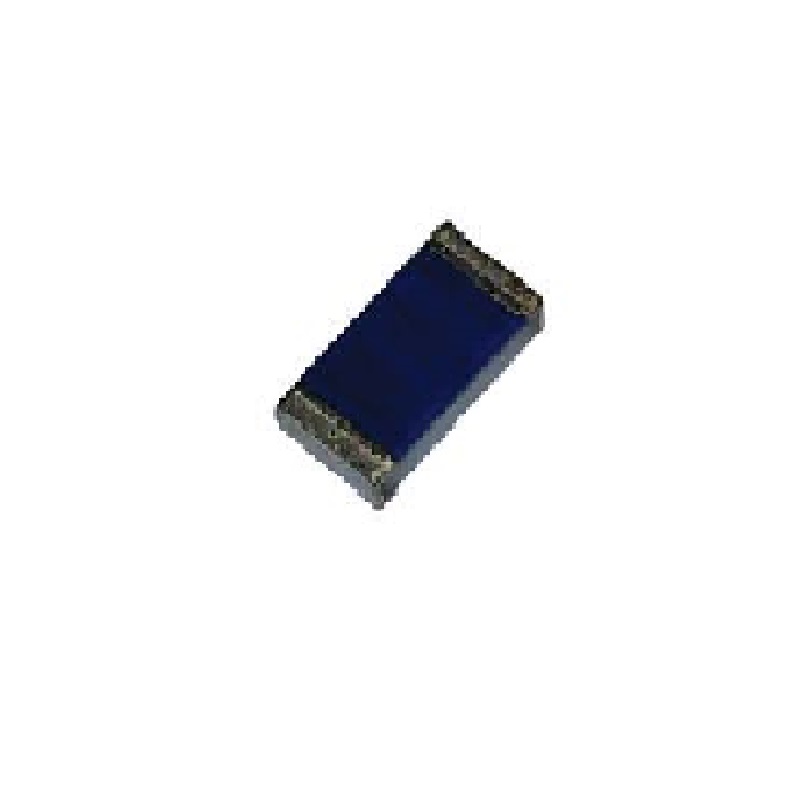 LQW15AN3N3C80D-MURATA-LQW15AN3N3C80D-Wirewound Inductor, 3.3 nH, 0.03 ohm, 14 GHz, 2 A, 0402 [1005 Metric], LQW15AN_80 Series-picture-14