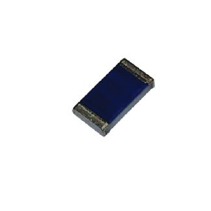 LQW15AN3N3B80D-MURATA-LQW15AN3N3B80D-Wirewound Inductor, 3.3 nH, 0.03 ohm, 14 GHz, 2 A, 0402 [1005 Metric], LQW15AN_80 Series-picture-15