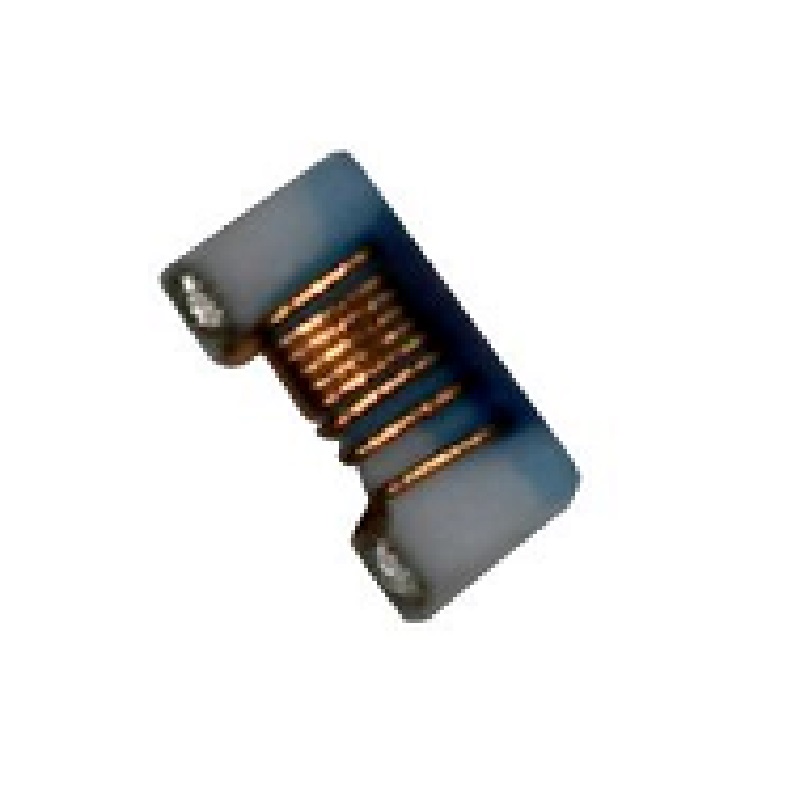 LQW15AN1N5D00D-MURATA-LQW15AN1N5D00D-Wirewound Inductor, 1.5 nH, 0.03 ohm, 18 GHz, 1 A, 0402 [1005 Metric], LQW15AN_00 Series-picture-16