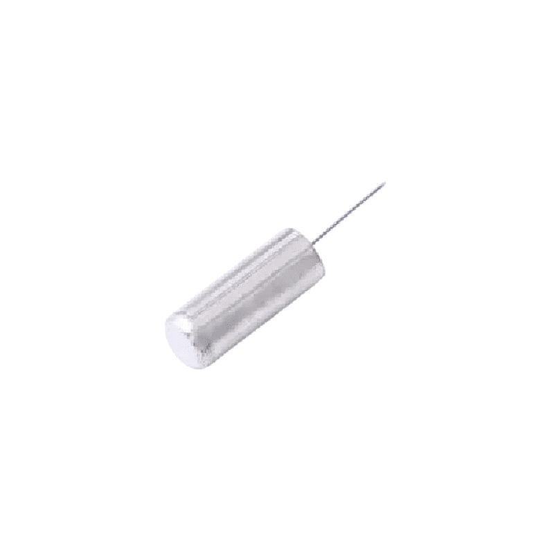 XKB Connection SW-58010PZD-7N11S1 Plugin Vibration Sensors ROHS-image-35