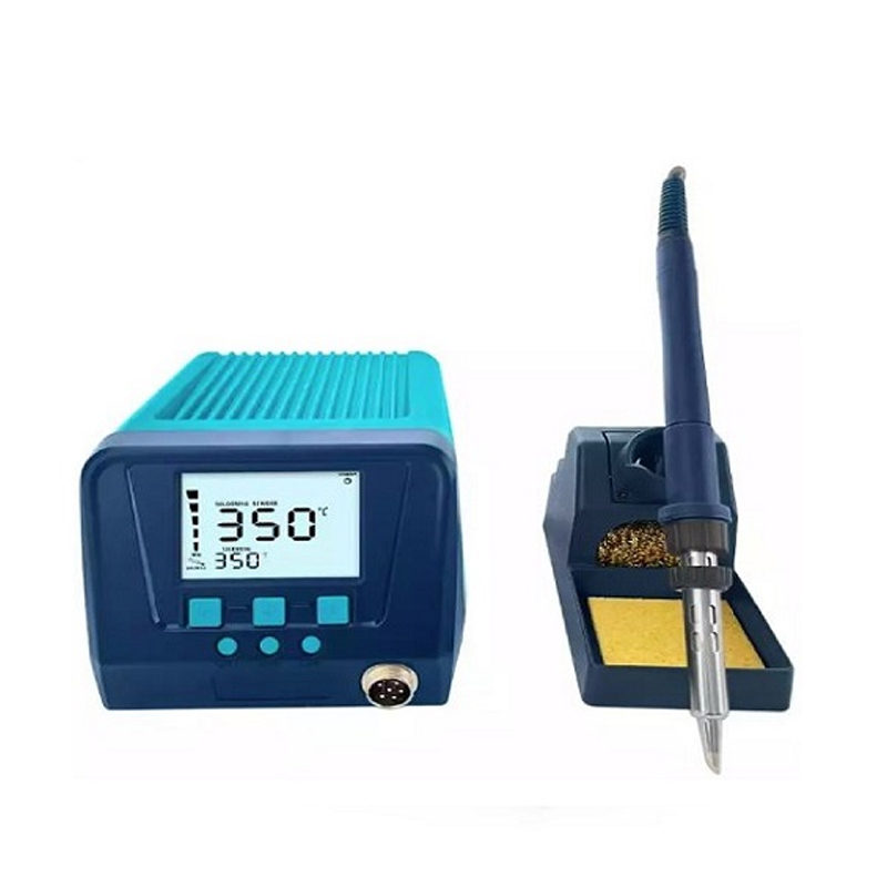 BK2000S soldering station-image-10