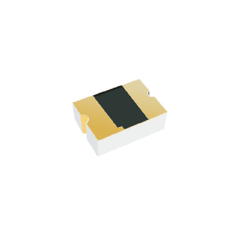 SAIYA SWS-0608-05 SMD Vibration Sensor 1M Cycles 250℃ ROHS-image-20