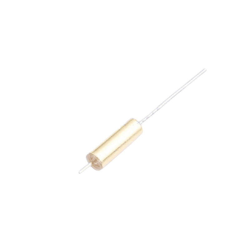 XKB Connection SW-200DW-17T3G Vibration Sensors ROHS-image-32