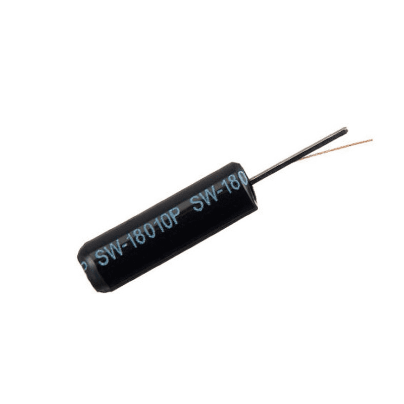 SHOU HAN SW-18010P Vibration Sensor 1M Cycles Plugin ROHS-picture-14