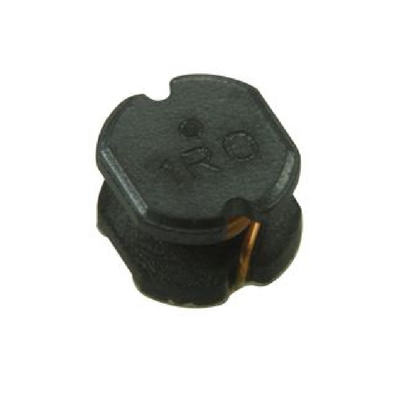 SDR0604-100ML-BOURNS-SDR0604-100ML-Power Inductor (SMD), 10 µH, 1.45 A, Unshielded, 2 A, SDR0604 Series-image-10