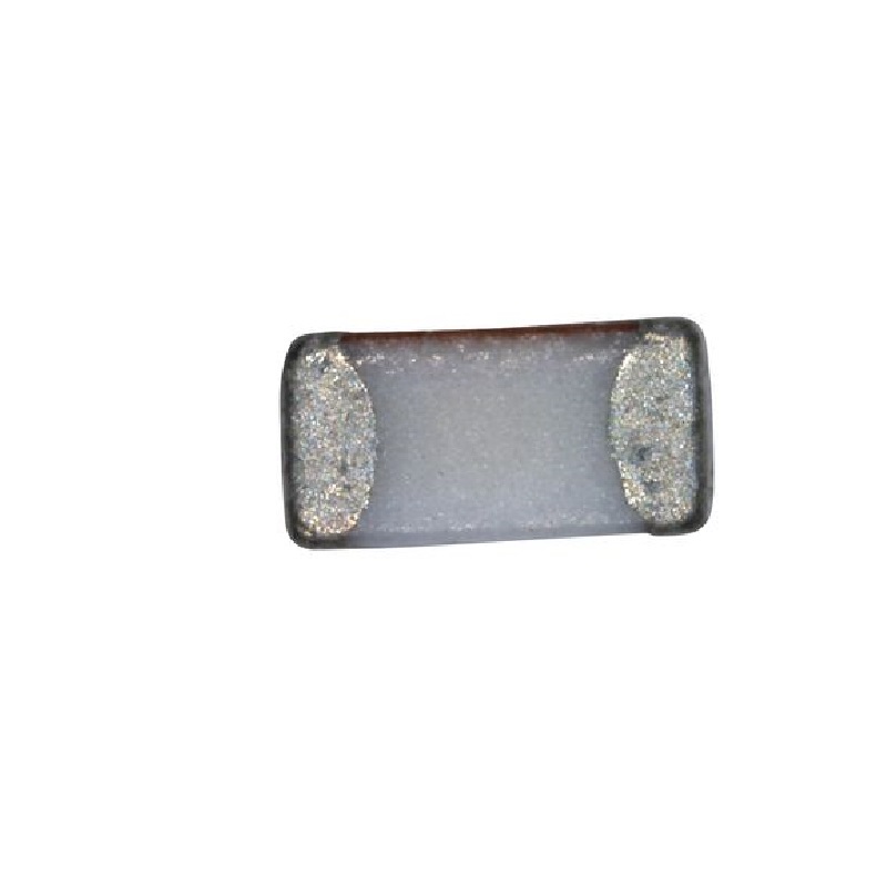 L-07C4N7SV6T-JOHANSON TECHNOLOGY-L-07C4N7SV6T-Multilayer Inductor, 4.7 nH, 0.24 ohm, 300 mA, 0402 [1005 Metric], L-07C Series-image-5