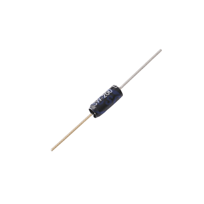 HANXIA HX SW-200 053 +40℃~+80℃ DIP Vibration Sensor ROHS-image-31