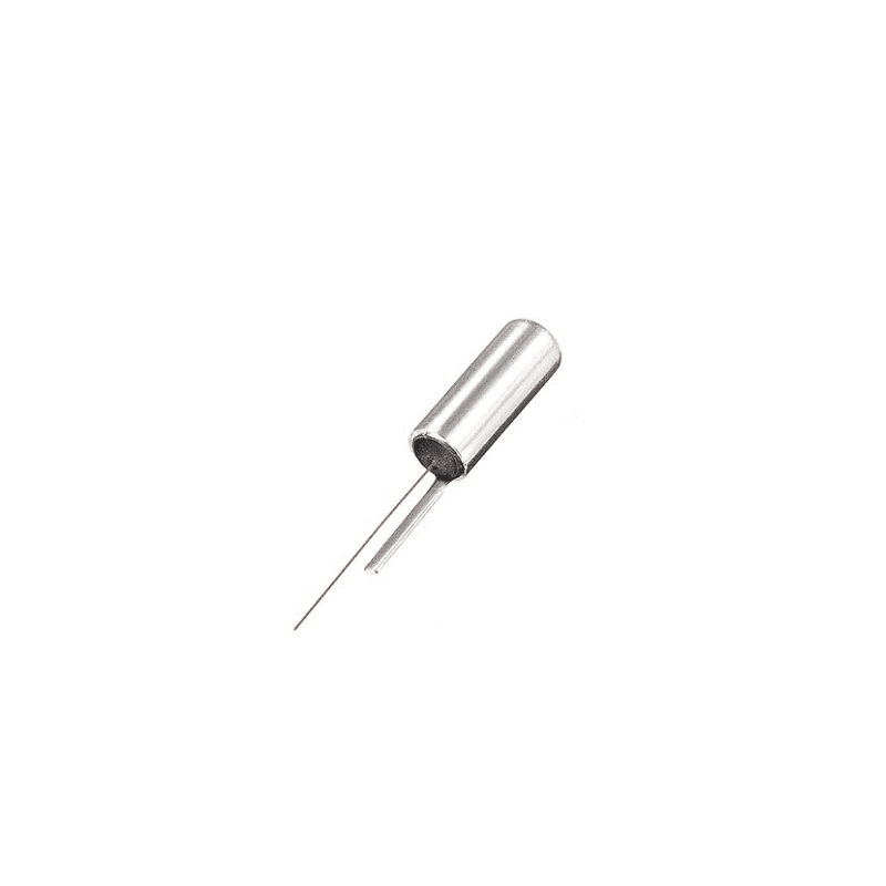 SHOUHAN SW-58010P Vibration Sensor 1M Cycles Plugin ROHS-picture-14