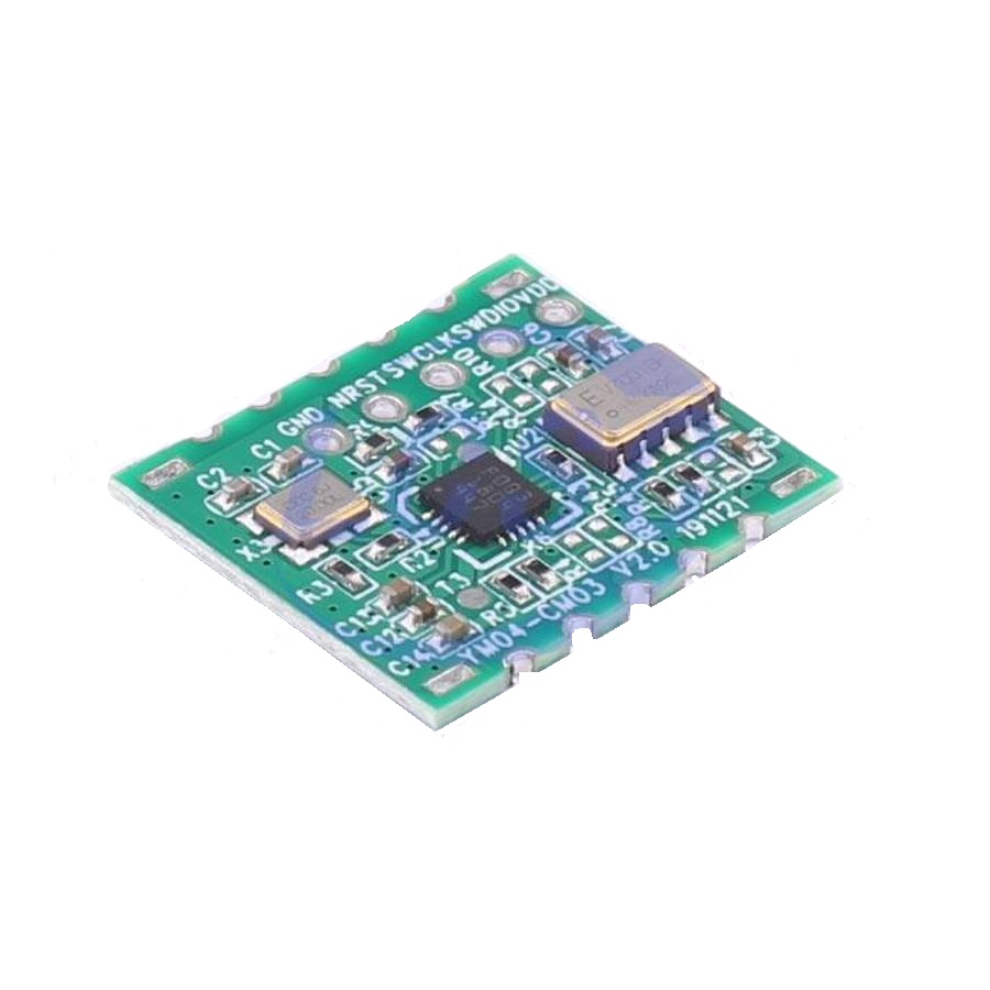 YTL YM04-CM03-PCBA Sensor Module ROHS-image-2