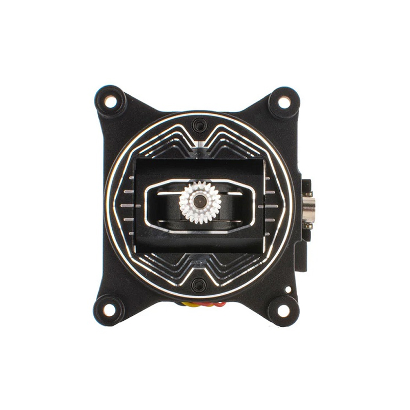 Radiomaster AG01 MINI CNC Hall Gimbals for TX12 & Zorro-image-37