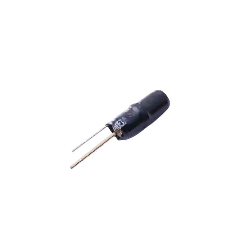 XKB Connection SW-200DAC-10G1 Vibration Sensors ROHS-image-36