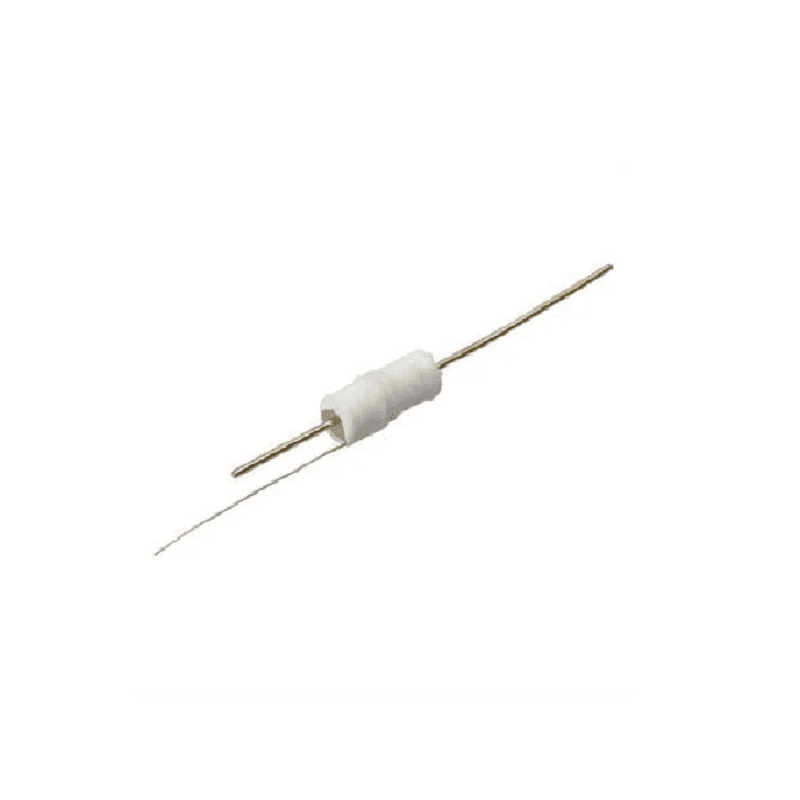 XKB Connection SW-200CS-19G10G Plugin Vibration Sensors ROHS-image-26