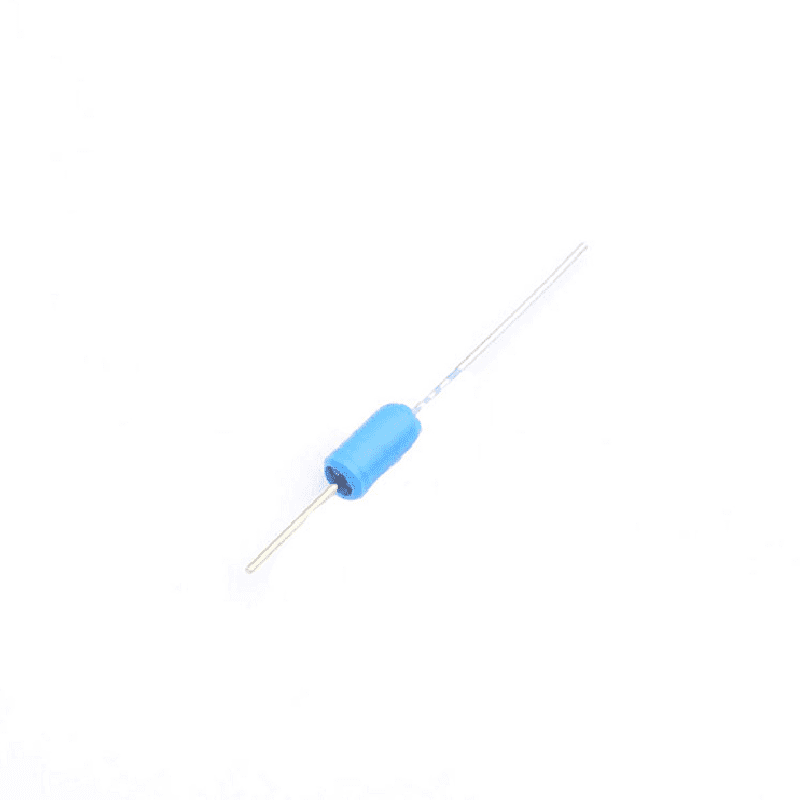 XKB Connection SW-200M-20T10G2 Plugin Vibration Sensors ROHS-image-25