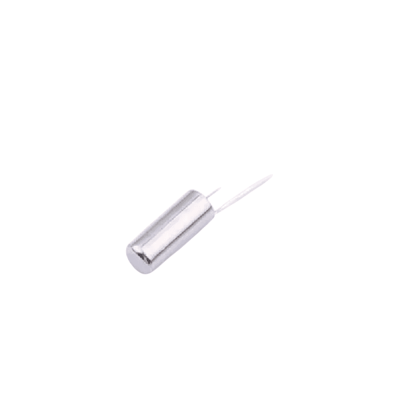 XKB Connection SW-168DZW-9G Vibration Sensors ROHS-image-39