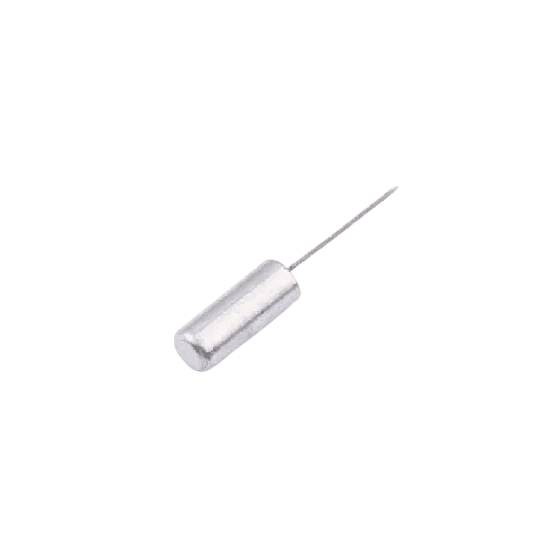 XKB Connection SW-58015PD-10B3 Plugin Vibration Sensors ROHS-image-24