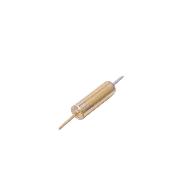 XKB Connection SW-200DW-7T5G Plugin Vibration Sensors ROHS-image-23