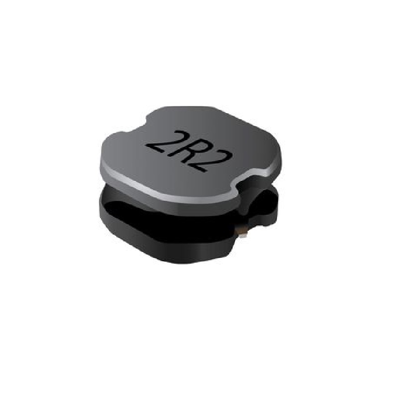 SRN8040-470M-BOURNS-SRN8040-470M-Power Inductor (SMD), 47 µH, 1.4 A, Shielded, 1.5 A, SRN8040 Series-picture-19