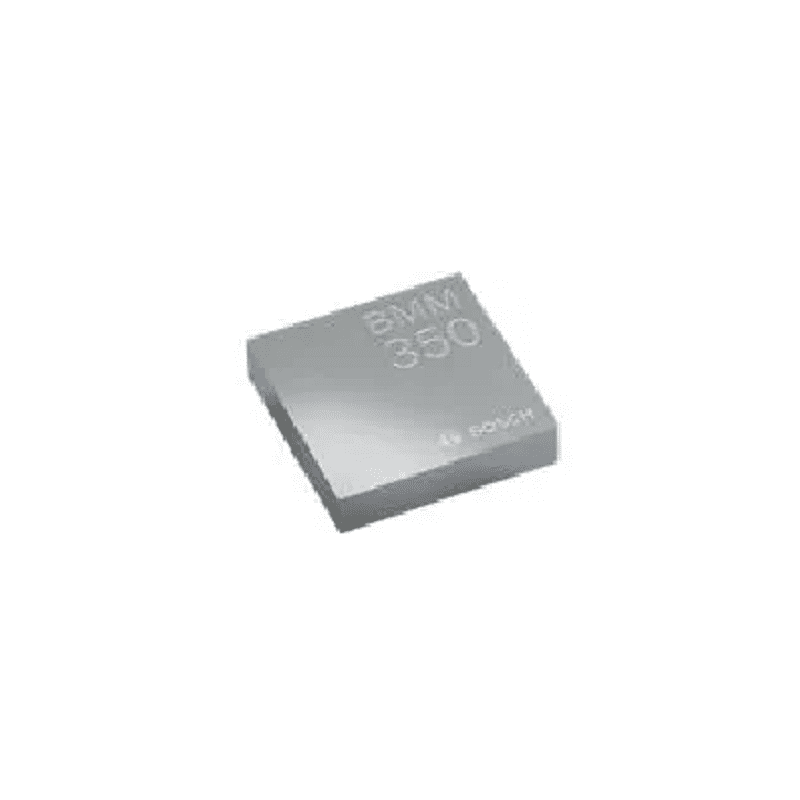 Bosch Sensortec BMM350 Specialized Sensors ROHS-image-14