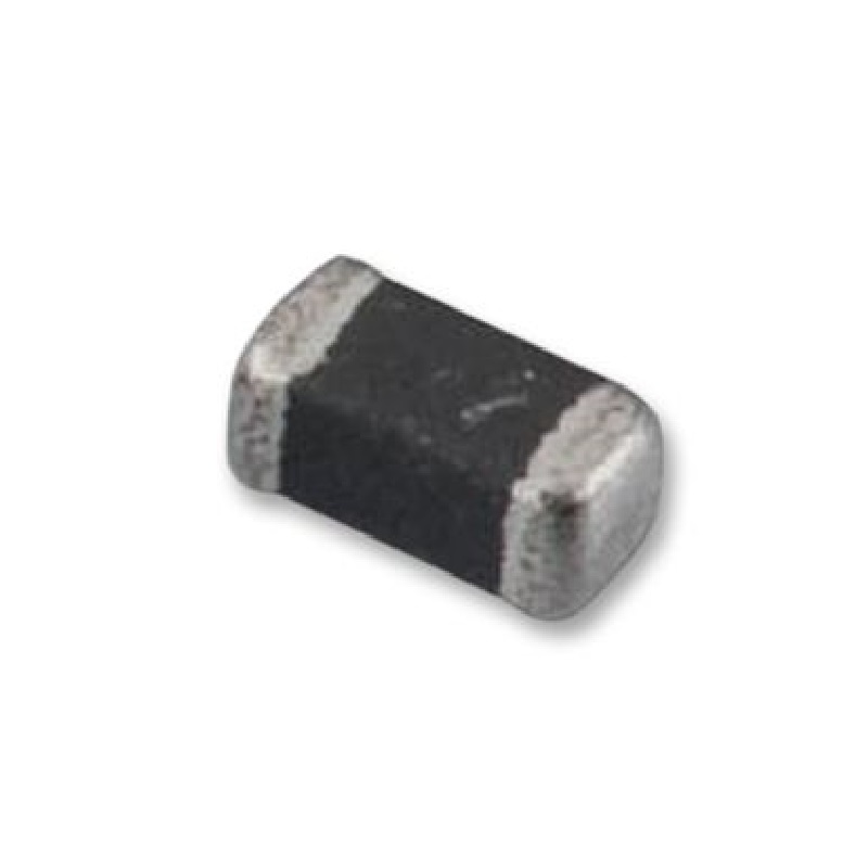 AIML-0603-1R0K-T-ABRACON-AIML-0603-1R0K-T-Multilayer Inductor, 1 µH, 600 ohm, 125 MHz, 25 mA, 0603 [1608 Metric], AIML-0603 Series-image-13