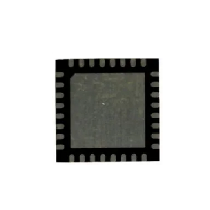STM32F051K6U6TR-Stmicroelectronics-ARM MCU, STM32 Family STM32F0 Series Microcontrollers, ARM Cortex-M0, 32 bit, 48 MHz, 32 KB-image-23