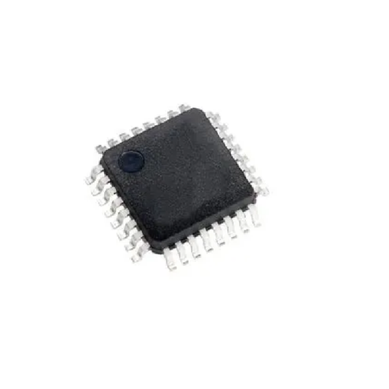 STM32F051K8T6-Stmicroelectronics-ARM MCU, Access Line, STM32 Family STM32F0 Series Microcontrollers, ARM Cortex-M0, 32 bit, 48 MHz-picture-11