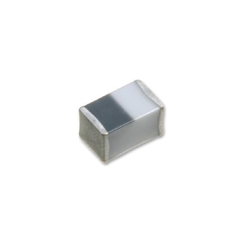 MHQ1005P1N2BT000-TDK-MHQ1005P1N2BT000-Multilayer Inductor, 1.2 nH, 0.03 ohm, 13 GHz, 1.2 A, 0402 [1005 Metric], MHQ-P Series-picture-13
