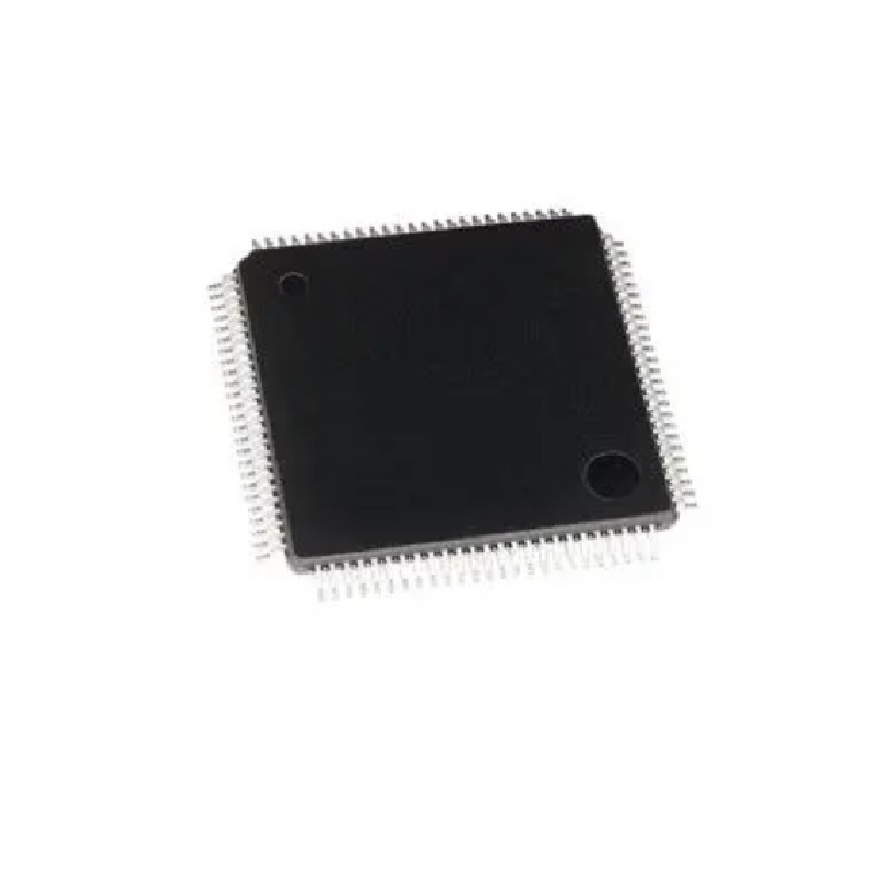 STM32F401VCT6-Stmicroelectronics-ARM MCU, Dynamic Efficiency Line, STM32 Family STM32F4 Series Microcontrollers, ARM Cortex-M-image-8
