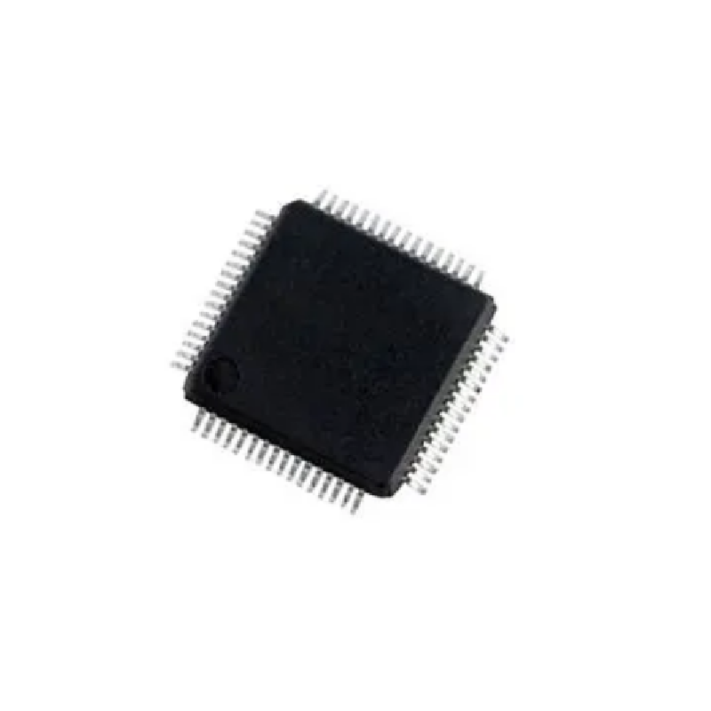 STM32L051R8T6-Stmicroelectronics-ARM MCU, Ultra Low Power, STM32 Family STM32L0 Series Microcontrollers, ARM Cortex-M0+, 32 bit-picture-21