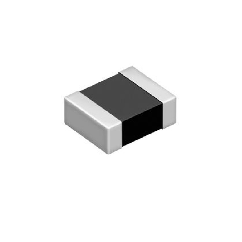 TMS252012ALM-2R2MTAA-TDK-TMS252012ALM-2R2MTAA-Power Inductor (SMD), 2.2 µH, 2.8 A, Shielded, 3.3 A, TMS-ALM Series, 1008 [2520 Metric]-picture-33