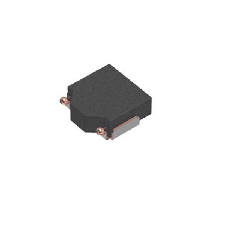 SPM3012T-1R5M-LR-TDK-SPM3012T-1R5M-LR-Power Inductor (SMD), Magnetic Material, 1.5 µH, 2.9 A, Shielded, 4.3 A, SPM-LR Series-picture-16