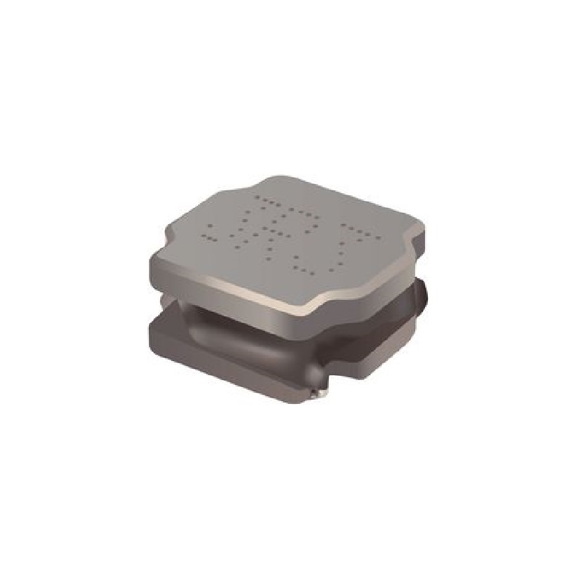 SRN8040TA-150M-BOURNS-SRN8040TA-150M-Power Inductor (SMD), AEC-Q200, 15 µH, 3.6 A, Semishielded, 4 A, SRN8040TA Series-image-23