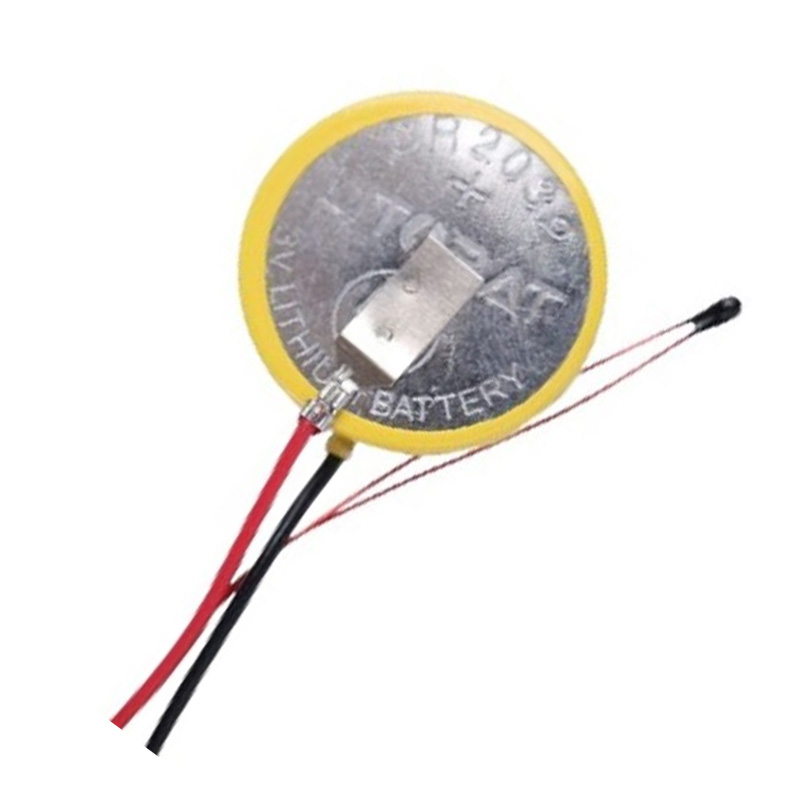 Temperature control board line temperature display chip-picture-16