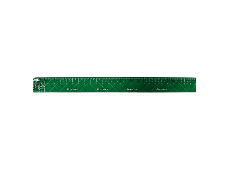 Mysentech MER-LDM Continuous or segmented level measurement I2C Sensor Modules ROHS-image-26