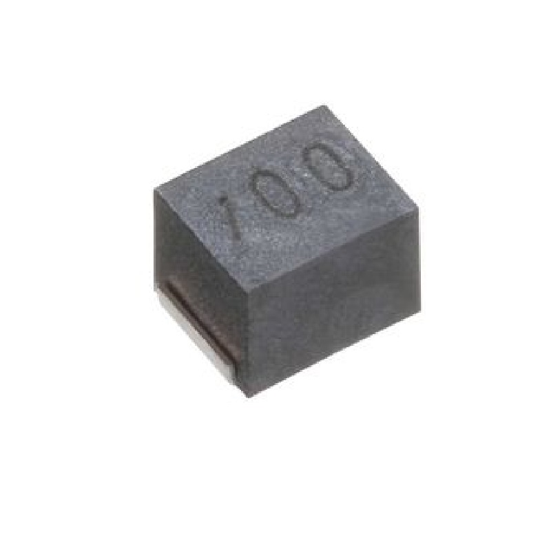 NLCV32T-100K-EFRD-TDK-NLCV32T-100K-EFRD-Wirewound Inductor, 10 µH, 0.504 ohm, 30 MHz, 600 mA, 1210 [3225 Metric], NLCV32-EFRD Series-image-48