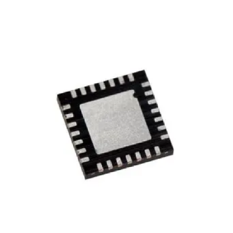 STM32F031G6U6-Stmicroelectronics-ARM MCU, STM32 Family STM32F0 Series Microcontrollers, ARM Cortex-M0, 32 bit, 48 MHz, 32 KB-picture-15