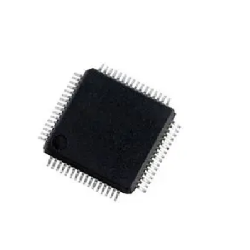 STM32F103RBT6TR-Stmicroelectronics-ARM MCU, STM32 Family STM32F1 Series Microcontrollers, ARM Cortex-M3, 32 bit, 72 MHz, 128 KB-image-20