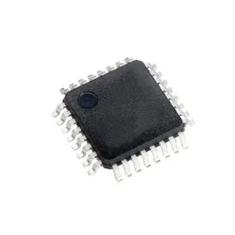 STM32L031K6T6-Stmicroelectronics-ARM MCU, STM32 Family STM32L0 Series Microcontrollers, ARM Cortex-M0+, 32 bit, 32 MHz, 32 KB-picture-22